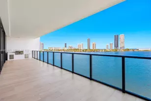 5500 Island Estates Dr, Aventura, FL 33160 - Photo 5