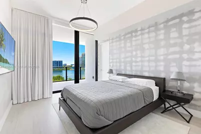 5500 Island Estates Dr #506, Aventura, FL 33160 - Photo 29