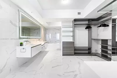 5500 Island Estates Dr #506, Aventura, FL 33160 - Photo 23