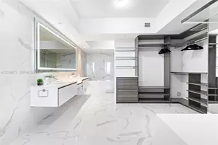 5500 Island Estates Dr, Aventura, FL 33160 - Photo 23