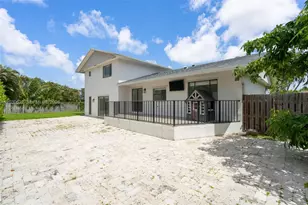 9340 NW 32nd St, Sunrise, FL 33351 - Photo 27