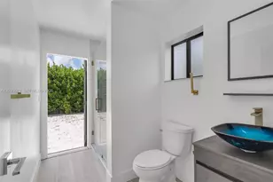9340 NW 32nd St, Sunrise, FL 33351 - Photo 17