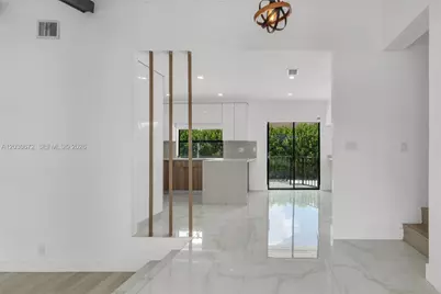 9340 NW 32nd St, Sunrise, FL 33351 - Photo 5