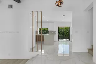 9340 NW 32nd St, Sunrise, FL 33351 - Photo 5