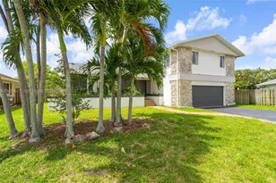 9340 NW 32nd St, Sunrise, FL 33351 - Photo 3