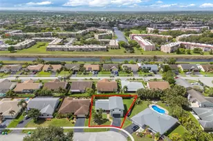 9340 NW 32nd St, Sunrise, FL 33351 - Photo 31