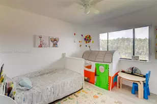 9340 NW 32nd St, Sunrise, FL 33351 - Photo 23