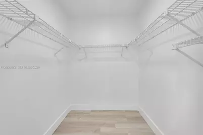 9340 NW 32nd St, Sunrise, FL 33351 - Photo 21