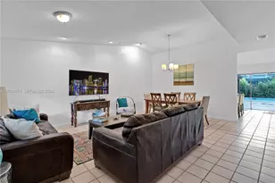 15139 SW 92nd Terrace, Miami, FL 33196 - Photo 9