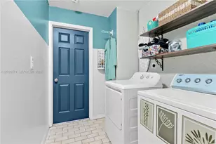 15139 SW 92nd Terrace, Miami, FL 33196 - Photo 17