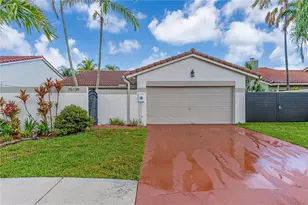 15139 SW 92nd Terrace, Miami, FL 33196 - Photo 1