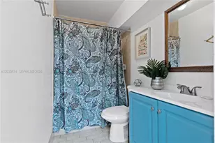 15139 SW 92nd Terrace, Miami, FL 33196 - Photo 21