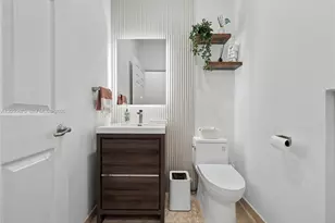 10718 NW 76th Ln, Doral, FL 33178 - Photo 33