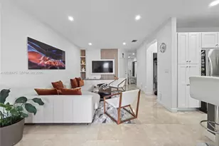 10718 NW 76th Ln, Doral, FL 33178 - Photo 35