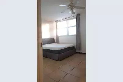 3545 NE 166th St #908, North Miami Beach, FL 33160 - Photo 13