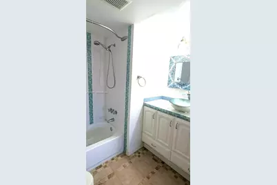 3545 NE 166th St #908, North Miami Beach, FL 33160 - Photo 11