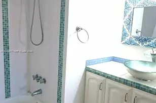 3545 NE 166th St, North Miami Beach, FL 33160 - Photo 11