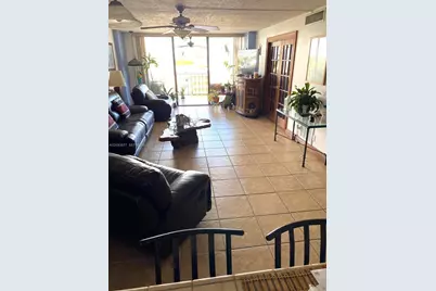 3545 NE 166th St #908, North Miami Beach, FL 33160 - Photo 3
