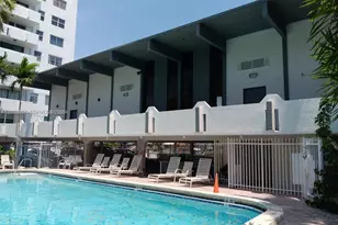 3545 NE 166th St, North Miami Beach, FL 33160 - Photo 23