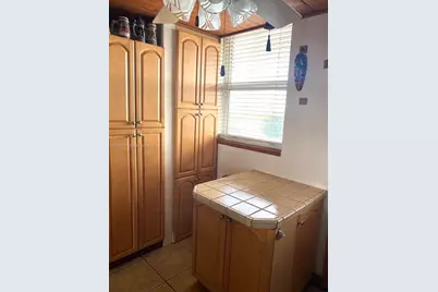 3545 NE 166th St #908, North Miami Beach, FL 33160 - Photo 7