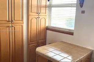 3545 NE 166th St, North Miami Beach, FL 33160 - Photo 7