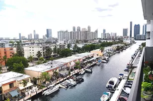 3545 NE 166th St, North Miami Beach, FL 33160 - Photo 21