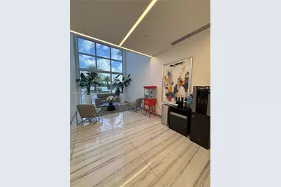 6453 NW 102nd Path #103, Doral, FL 33178 - Photo 33