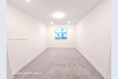 6453 NW 102nd Path #103, Doral, FL 33178 - Photo 21