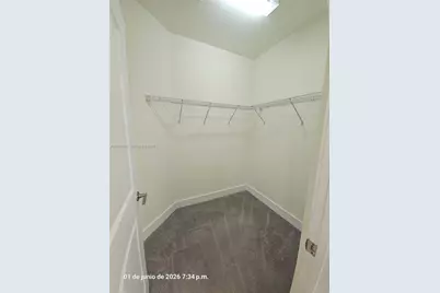 6453 NW 102nd Path #103, Doral, FL 33178 - Photo 27