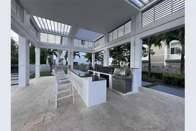 6453 NW 102nd Path #103, Doral, FL 33178 - Photo 41
