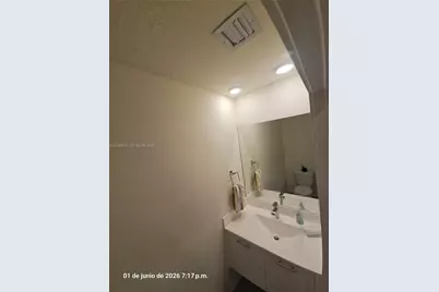6453 NW 102nd Path #103, Doral, FL 33178 - Photo 11