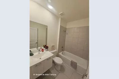 6453 NW 102nd Path #103, Doral, FL 33178 - Photo 17