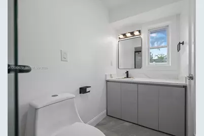 7905 9th Ave S, Saint Petersburg, FL 33707 - Photo 19