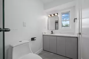 7905 9th Ave S, Saint Petersburg, FL 33707 - Photo 19