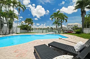 7905 9th Ave S, Saint Petersburg, FL 33707 - Photo 5