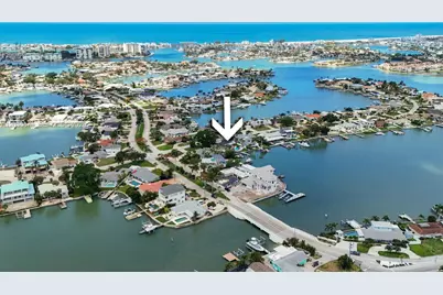 7905 9th Ave S, Saint Petersburg, FL 33707 - Photo 7