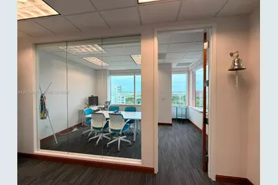 1000 NW 57 Ct #930, Miami, FL 33126 - Photo 3