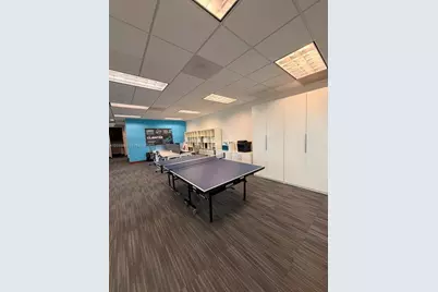 1000 NW 57 Ct #930, Miami, FL 33126 - Photo 13