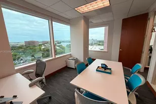 1000 NW 57th Ct, Miami, FL 33126 - Photo 1