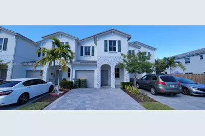 2683 SE 12th St, Homestead, FL 33035 - Photo 1