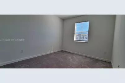 2683 SE 12th St, Homestead, FL 33035 - Photo 19