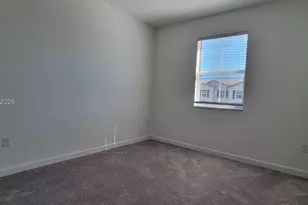 2683 SE 12th St, Homestead, FL 33035 - Photo 19