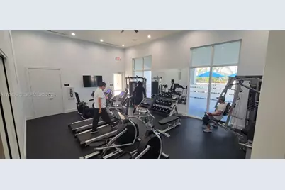 2683 SE 12th St, Homestead, FL 33035 - Photo 27