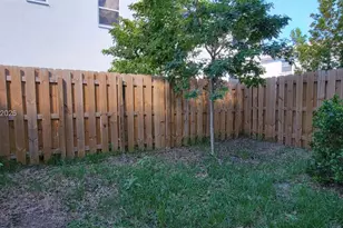 2683 SE 12th St, Homestead, FL 33035 - Photo 21