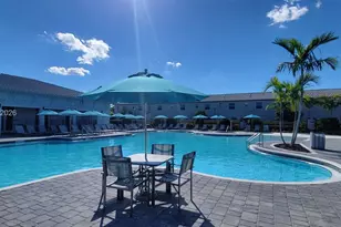 2683 SE 12th St, Homestead, FL 33035 - Photo 25