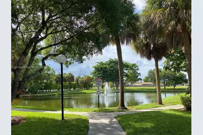 9999 Summerbreeze Dr #915, Sunrise, FL 33322 - Photo 15