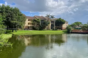 9999 Summerbreeze Dr, Sunrise, FL 33322 - Photo 35