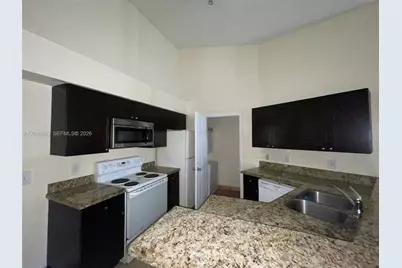 9999 Summerbreeze Dr #915, Sunrise, FL 33322 - Photo 7