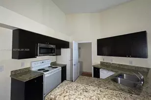9999 Summerbreeze Dr, Sunrise, FL 33322 - Photo 7