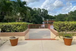 9999 Summerbreeze Dr, Sunrise, FL 33322 - Photo 41